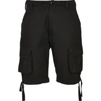Brandit Stoffhose Brandit Herren Urban Legend Cargo Shorts (1-tlg)