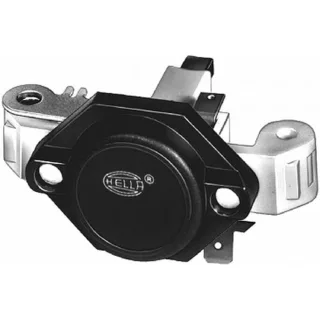 Hella Generatorregler 5DR004246-351