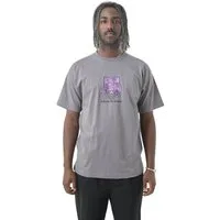 Cleptomanicx T-Shirt T-Shirt Cleptomanicx Embrace Basket