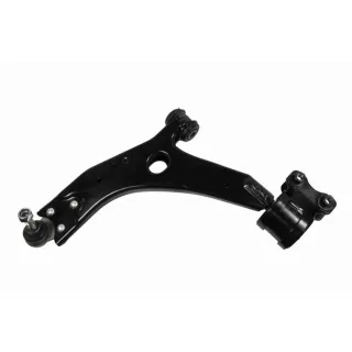 Vaico Querlenker vorne links Ford C-Max Focus Volvo C30 C70 S40 V50