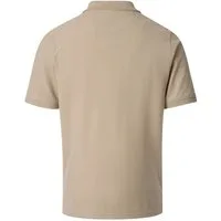 Redmond Poloshirt 960