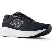 New Balance 680 Laufschuh für Sportmode und Lauftraining, mit Gummi-Laufsohle