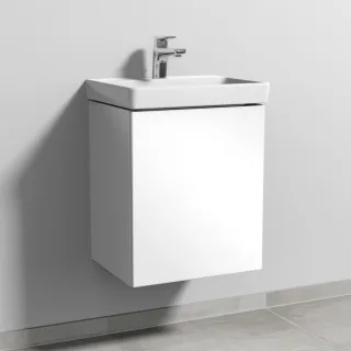 Weiß