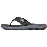 Cartago DUNAS VI AD - Zehentrenner / Flip Flop Zehentrenner Innensohle aus EVA - Flip Flop mit Stoffsteg - bequem