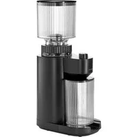 Zwilling Kaffeemühle