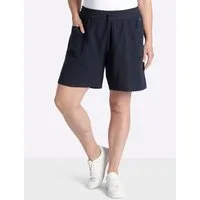 Sheego Shorts