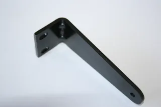 ELMAG Haltewinkel Nr. (93/92) 97 - 9708732