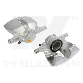NK Bremssattel vorne links Audi Seat Skoda VW 2147197