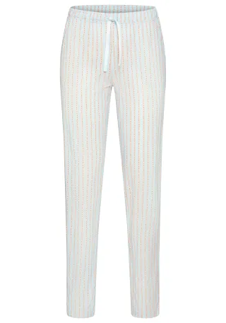 s.Oliver LM s.O slim pants - Gr. - 34