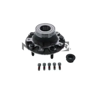 SNR Radlager hinten Ford Transit Tourneo