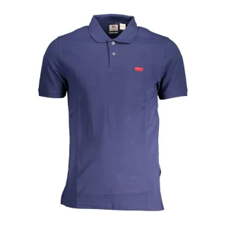 Slim Fit Polo-Shirt im klassischen Stil