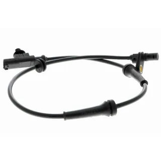 Vemo Raddrehzahlsensor hinten rechts Nissan Tiida