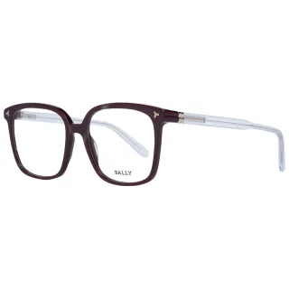 Bally Optische Fassung BY5029 069 53