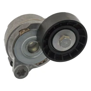 Febi Riemenspanner Keilrippenriemen Volvo S60 S80 V60 V70 Xc60 Xc70