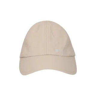 Mountain Warehouse - "Tech" Kappe, Leicht, Wandern (Beige)
