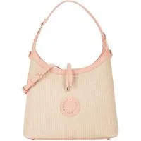 VALENTINO BAGS Schultertasche Hobo Bag (Set, 2-tlg)