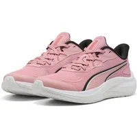 PUMA Skyrocket Lite 2 Schuhe Jugendliche Sneaker