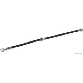 Jakoparts Bremsschlauch vorne Nissan Quest Serena Vanette