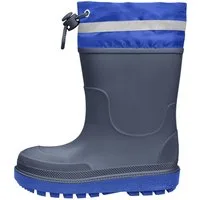 Playshoes Regenstiefel Gummistiefel