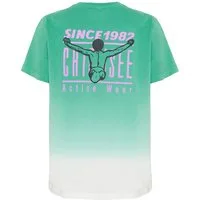 Chiemsee T-Shirt