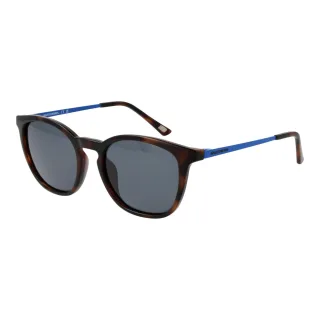 Skechers Sonnenbrille SE6283 52D 50