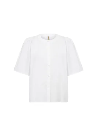 Soyaconcept - SC-NETTI 134 white - Gr. - XS