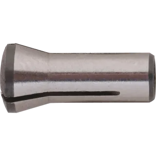 PFERD TOOLS Spannzange SPZ 91491301 2,34 mm
