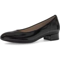 Gabor Pumps