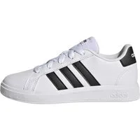 adidas Sportswear Grand Court Sneaker (1-tlg)