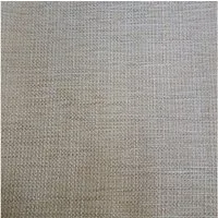 COLLECTION AB Schlafsofa Tania, B: 194 cm, Liegel. 140x194 cm, komfortabler Sitzkomfort: Federkern-Polsterung, inklusive Rückenkissen