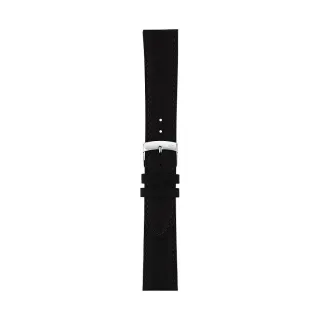 sonstige Marken Lederband Essentials Grafic XL A01K0969087019CR18