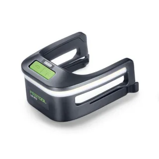 Festool LM-RTS Lichtmodul