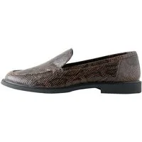 Next Forever Comfort® runde Penny Loafers Loafer (1-tlg)