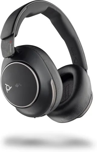 Poly HP Poly Voyager Surround 80 UC | 8h2g3aa | Voyager Surround