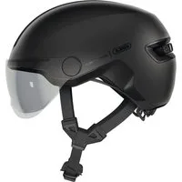ABUS Fahrradhelm HUD-Y ACE