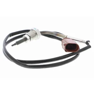 Vemo Sensor f?r Abgastemperatur VW Tiguan Touran