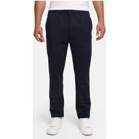 Kronstadt Chinohose Herren KSClub Pants Chino Hose Herrenhose mit zwei seitlichen Eingrifftaschen und zwei Gesäßtaschen