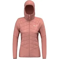 Salewa Funktionsjacke Ortles Hyb Twr Jacket W, Damen - Salewa