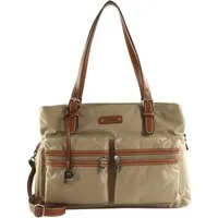 Picard Schultertasche Shopper