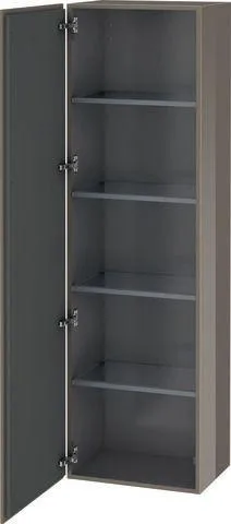 L