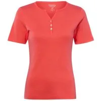 brookshire T-Shirt