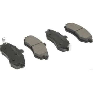 Jakoparts Bremsbel?ge vorne Hyundai Elantra Matrix