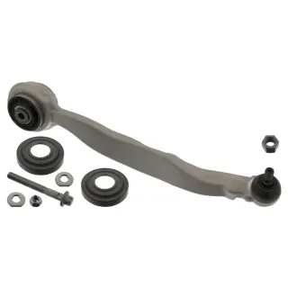Febi Querlenker vorne rechts Mercedes Cls E-Klasse 47923