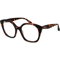Max Mara Brillengestell MM5082 53052