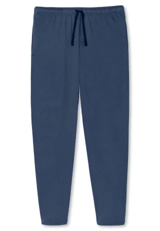 SCHIESSER - Schiesser 182185 royal - Gr. - 58