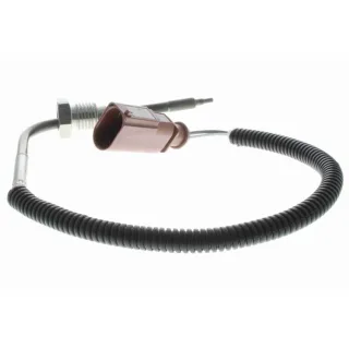 Vemo Sensor f?r Abgastemperatur Audi A6 A7 Q5 Porsche Cayenne VW Touareg 3,0