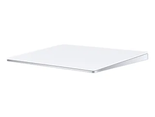 Apple Magic Trackpad 2 [kabellos] silber
