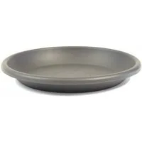 Greemotion Blumentopfuntersetzer Untersetzer Mira