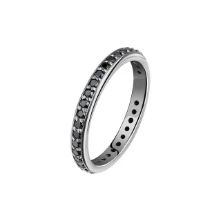 CHRIST Herrenring 89080088
