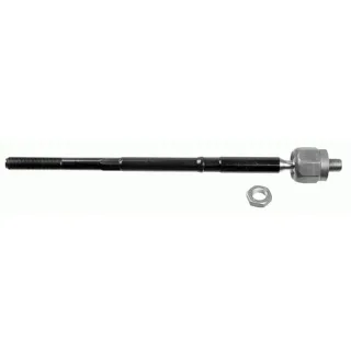 Lemf?rder Axialgelenk vorne Audi A1 A2 Seat Ibiza Toledo Skoda Rapid VW Polo